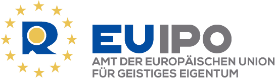 EUIPO Logo